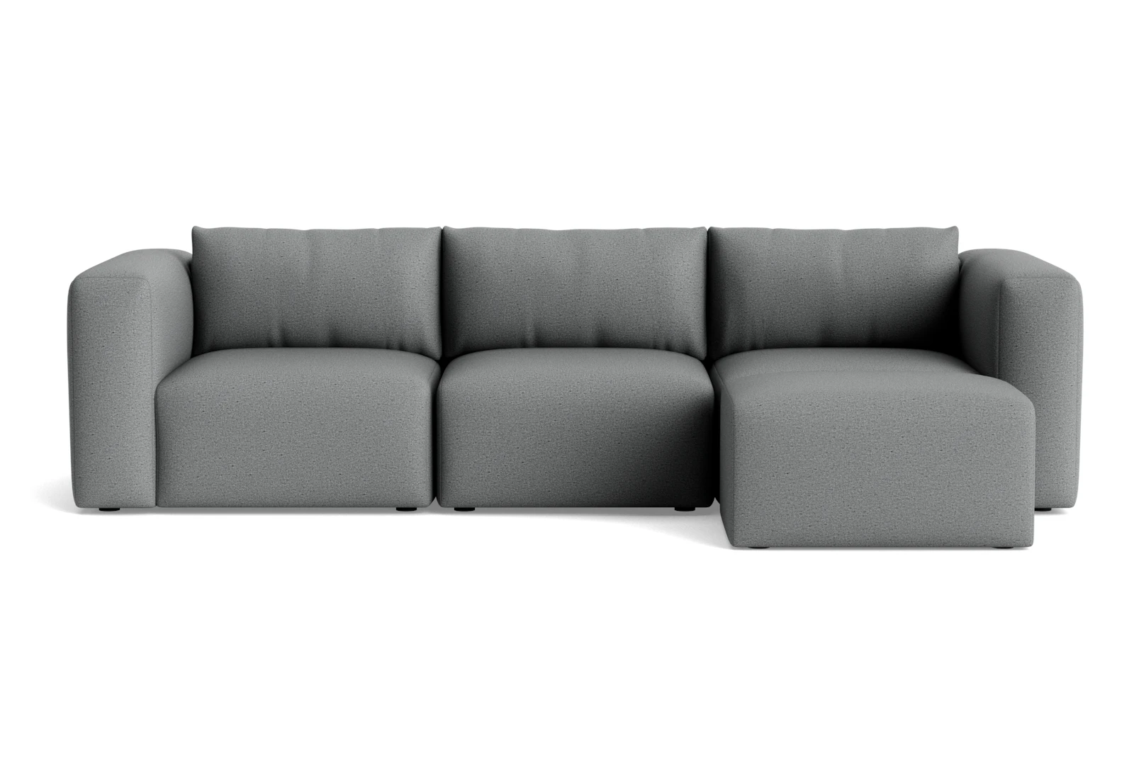 Laine Modular Sectional